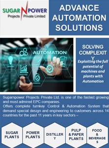 advance-automation-brochure