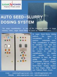 dosing-system