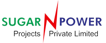 Sugarnpower Projects Private Limited
