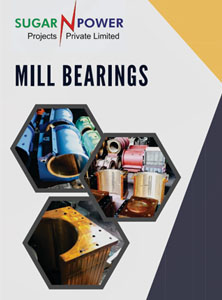 mill-bearing