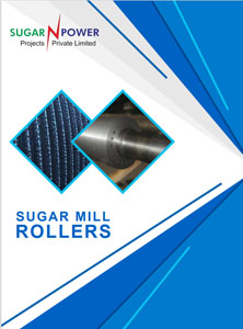 mill-roller