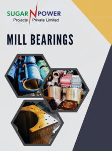 mill-bearing-cat