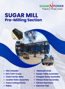 pre-milling-cat