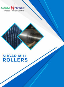 roller-cate