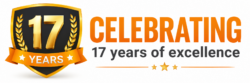 7yearsexcellence 7yearsexcellence