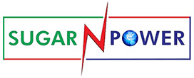 Sugarnpower Projects Private Limited